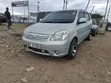 Toyota Raum 1.5 FWD 2006 Kijani - 1