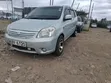 Toyota Raum 1.5 FWD 2006 Kijani - 2