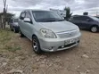 Toyota Raum 1.5 FWD 2006 Kijani - 3