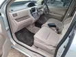 Toyota Raum 1.5 FWD 2006 Kijani - 4