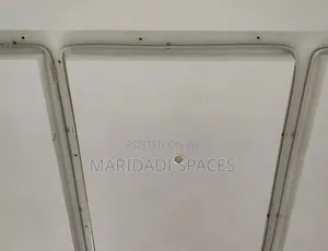 Flexible Curtain Rails for Curved Windows