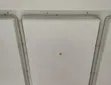 Flexible Curtain Rails for Curved Windows - 1