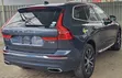 Volvo XC60 T5 Inscription AWD 2019 Bluu - 1
