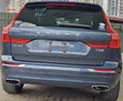 Volvo XC60 T5 Inscription AWD 2019 Bluu - 2