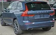 Volvo XC60 T5 Inscription AWD 2019 Bluu - 3