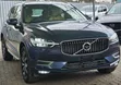Volvo XC60 T5 Inscription AWD 2019 Bluu - 4