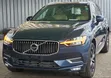 Volvo XC60 T5 Inscription AWD 2019 Bluu - 5