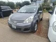 Nissan Note 1.4 2010 - 1