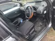 Nissan Note 1.4 2010 - 2