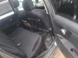 Nissan Note 1.4 2010 - 3