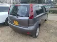 Nissan Note 1.4 2010 - 5