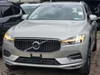 Volvo XC60 T5 Inscription AWD 2019 Gold - 1