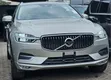 Volvo XC60 T5 Inscription AWD 2019 Gold - 2