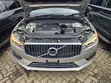 Volvo XC60 T5 Inscription AWD 2019 Gold - 4