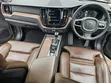 Volvo XC60 T5 Inscription AWD 2019 Gold - 5