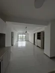 3 Bedroom Apartment for Rent in Kileleshwa - 1