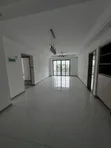 3 Bedroom Apartment for Rent in Kileleshwa - 2
