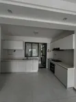 3 Bedroom Apartment for Rent in Kileleshwa - 3
