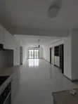 3 Bedroom Apartment for Rent in Kileleshwa - 4