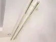 Strong Curtain Rails with Smooth Sliding - 2