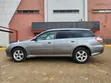 Subaru Legacy 2007 Gray - 3