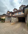 Townhouse ya Vyumba 5 vya Kulala Lavington, Valley Arcade kwa Uuzaji - 1