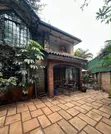 Townhouse ya Vyumba 5 vya Kulala Lavington, Valley Arcade kwa Uuzaji - 2
