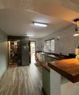Townhouse ya Vyumba 5 vya Kulala Lavington, Valley Arcade kwa Uuzaji - 3