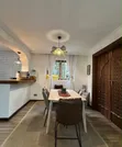 Townhouse ya Vyumba 5 vya Kulala Lavington, Valley Arcade kwa Uuzaji - 4