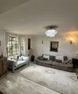 Townhouse ya Vyumba 5 vya Kulala Lavington, Valley Arcade kwa Uuzaji - 5