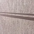 Smartwall Ruff Ed Tuff Texture Paint - 3