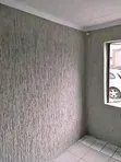 Smartwall Ruff Ed Tuff Texture Paint - 4