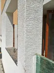 Smartwall Ruff Ed Tuff Texture Paint - 5