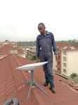 Huduma ya Ufungaji wa Starlink na Mwatech - 5