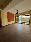 2 Bedroom Apartment for Rent in Kilimani, Hurlingham - 1