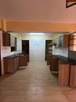2 Bedroom Apartment for Rent in Kilimani, Hurlingham - 2