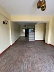 2 Bedroom Apartment for Rent in Kilimani, Hurlingham - 3