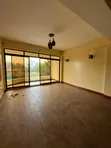 2 Bedroom Apartment for Rent in Kilimani, Hurlingham - 4