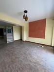 2 Bedroom Apartment for Rent in Kilimani, Hurlingham - 5