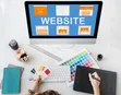 Web Developer kwa Ajili ya Kuunda Tovuti - 3