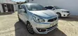 Mitsubishi Mirage 2017 Nyeupe - 1