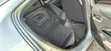 Mitsubishi Mirage 2017 Nyeupe - 3