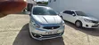 Mitsubishi Mirage 2017 Nyeupe - 4