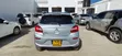 Mitsubishi Mirage 2017 Nyeupe - 5