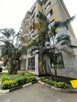 3 Bedroom All Ensuite Apartment for Rent in Kilimani, Hurlingham - 1