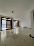 3 Bedroom All Ensuite Apartment for Rent in Kilimani, Hurlingham - 2