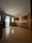3 Bedroom All Ensuite Apartment for Rent in Kilimani, Hurlingham - 4