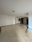 3 Bedroom All Ensuite Apartment for Rent in Kilimani, Hurlingham - 5
