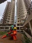 2 Bedroom Apartment with DSQ in Kilimani, Hurlingham - 1