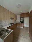 2 Bedroom Apartment with DSQ in Kilimani, Hurlingham - 2